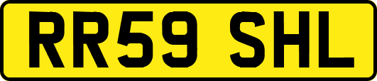 RR59SHL