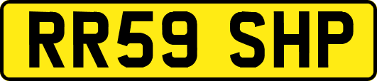 RR59SHP