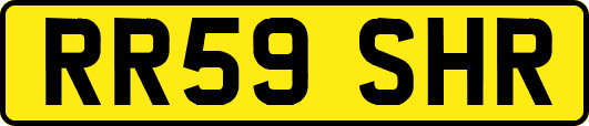 RR59SHR