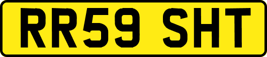 RR59SHT