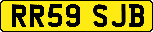 RR59SJB