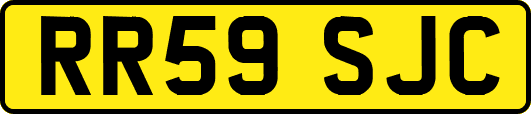 RR59SJC
