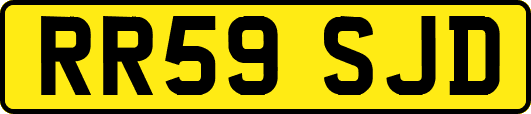 RR59SJD