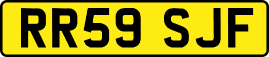 RR59SJF