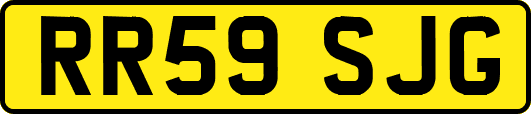 RR59SJG