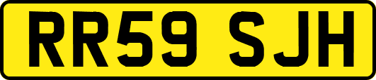 RR59SJH