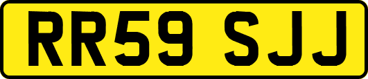 RR59SJJ
