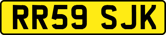 RR59SJK