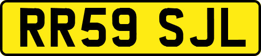 RR59SJL