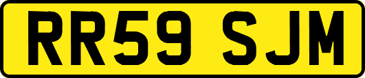 RR59SJM