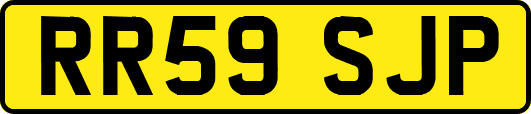 RR59SJP