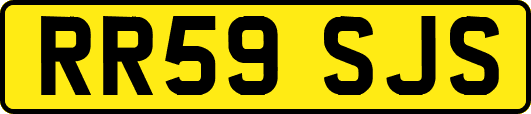 RR59SJS