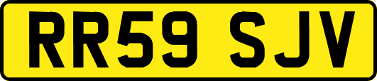 RR59SJV