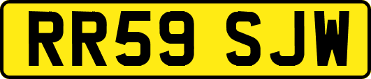 RR59SJW