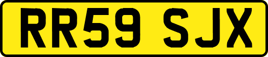 RR59SJX