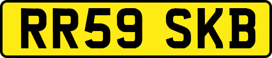 RR59SKB