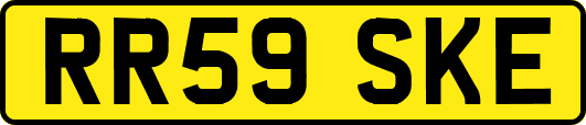 RR59SKE