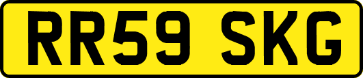 RR59SKG