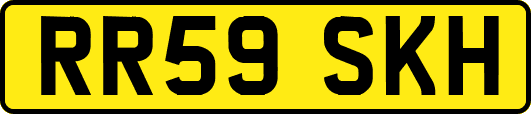 RR59SKH