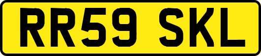 RR59SKL