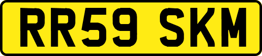 RR59SKM