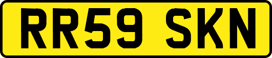 RR59SKN