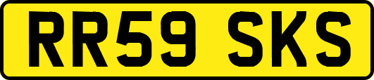 RR59SKS