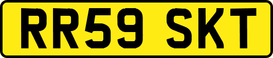 RR59SKT