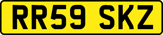 RR59SKZ