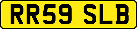 RR59SLB
