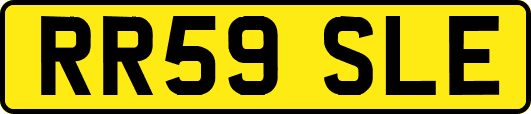 RR59SLE