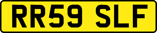 RR59SLF