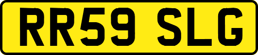 RR59SLG