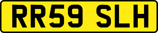 RR59SLH