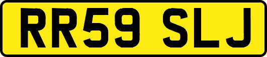 RR59SLJ