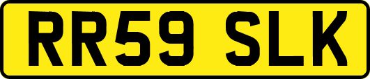 RR59SLK