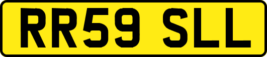 RR59SLL