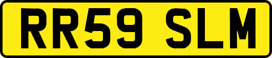 RR59SLM