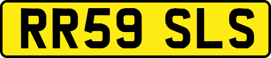 RR59SLS