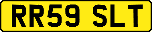 RR59SLT