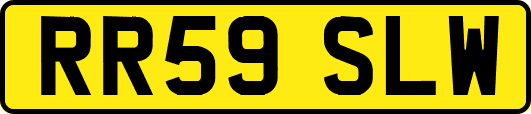 RR59SLW