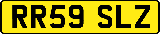 RR59SLZ