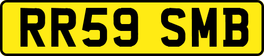 RR59SMB