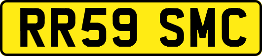 RR59SMC