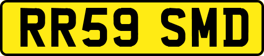 RR59SMD