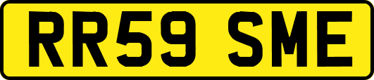 RR59SME