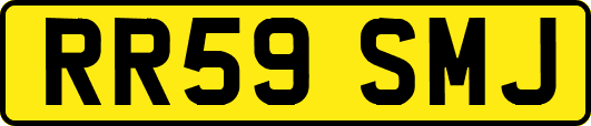 RR59SMJ