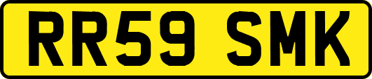 RR59SMK