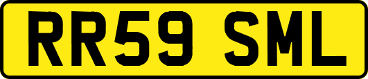 RR59SML