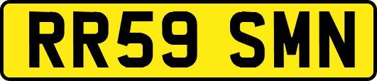 RR59SMN